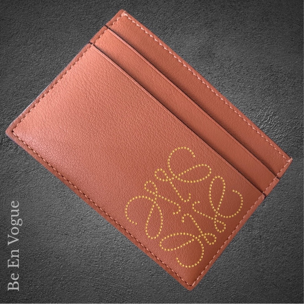 LOEWE Cardholder
